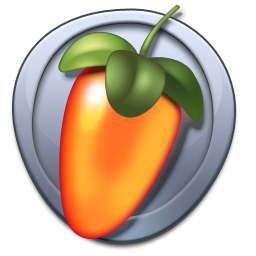 Fl studio что на логотипе